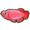 Red arowana king.png