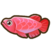 Red arowana king.png