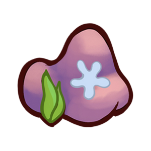 Small reef decor.png