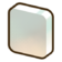 248Glass.png