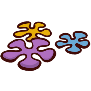 Flowers rug.png