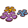 Flowers rug.png