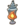 Lumina sprinkler II.png