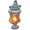 Lumina sprinkler II.png