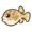 Pufferfish.png