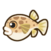 Pufferfish.png