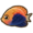 Flameback fish.png