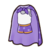 Heartrob outfit.png