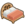 Rattan bed.png