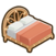 Rattan bed.png