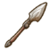 Rusty Spear.png