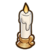 Baroque candle.png