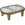 Classic glass table.png