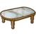 Classic glass table.png