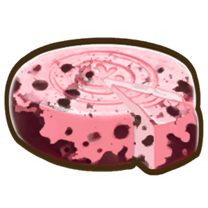 Large mermoo fermented cheesewheel.png