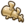 Triceratops tail.png