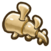 Triceratops tail.png