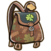 4 leaf clover backpack.png