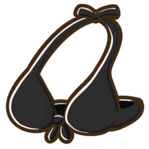 Bikini top black.png