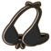 Bikini top black.png