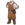 Brown farmer outfit.png