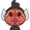 Gort icon.png