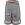 Gray ripped jeans.png