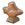 Unfinished clay statue.png