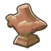 Unfinished clay statue.png