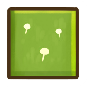 Mushroom grass floor tile.png