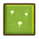 Mushroom grass floor tile.png