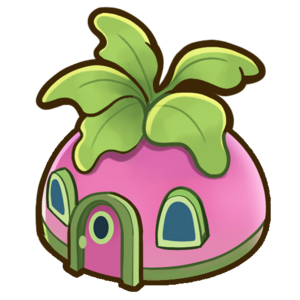 Turnip shed.png