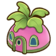 Turnip shed.png