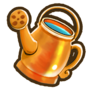 663Watering Can Gold.png