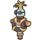 68Makeshift Scarecrow.png