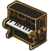 Classic piano.png