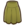 Olive long skirt.png
