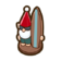 Winter's gnome.png