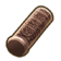 Wood Carving.png