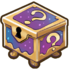 755Mystery Random Chest.png