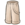 Cream wide-leg trousers.png
