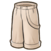 Cream wide-leg trousers.png