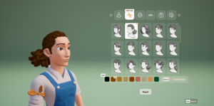 Hairstyle Customize.png