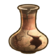 299Chipped Pottery Jug.png