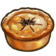 967Minced Jackfruit Pie.png