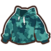 Camouflage hoodie.png