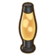 Disco lava lamp.png