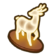 Enchanted reindeer lights 1.png