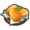 Hash browns.png