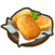 Hash browns.png